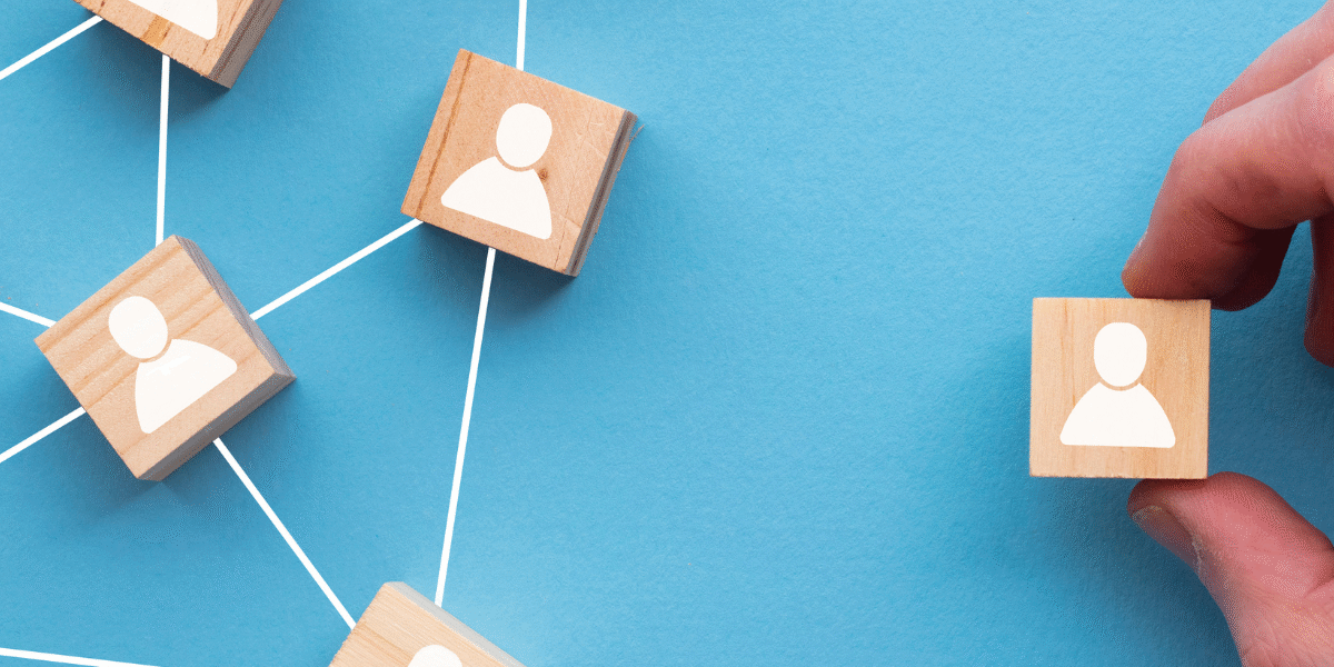 PIGENTA – Linkedin (16)