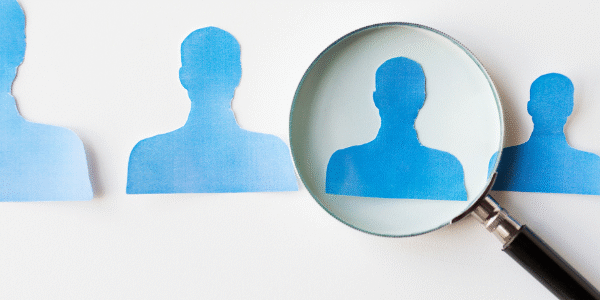 PIGENTA – Linkedin (3)