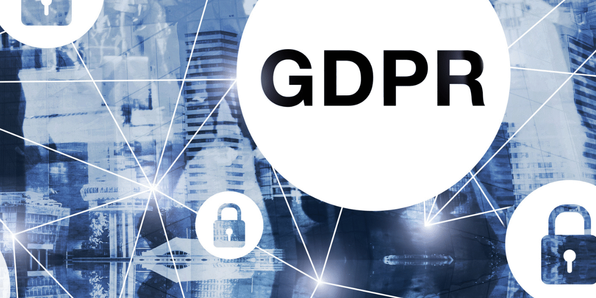 PIGENTA – Linkedin (8)